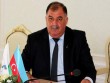 İdman ictimaiyyətinə ağır itki üz verib